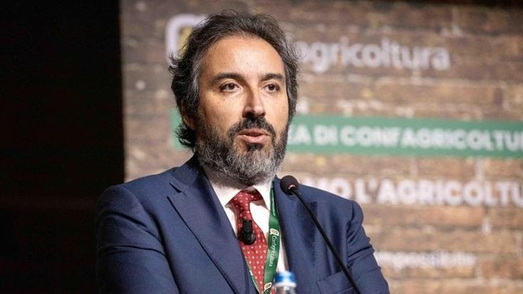 Olimpiadi, il rettore Francesco Billari: “Milano non si accontenti, con i Giochi può cambiare”
