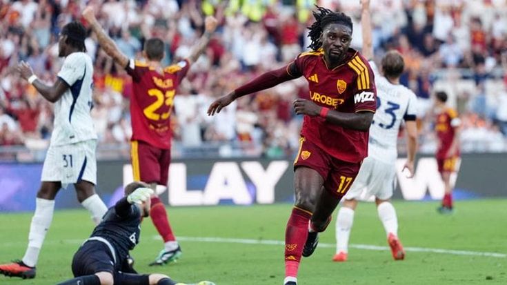 La ricreazione è finita: così la Serie A prepara il ritorno