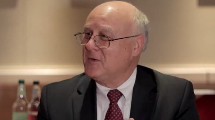 Wescott: “Strategia disperata di Trump, pagare per i voti è illegale. Scontenti pure i repubblicani”
