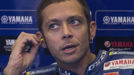 MotoGp, Yamaha chiede scusa a Rossi e Vinales: "Non abbiamo lavorato bene"