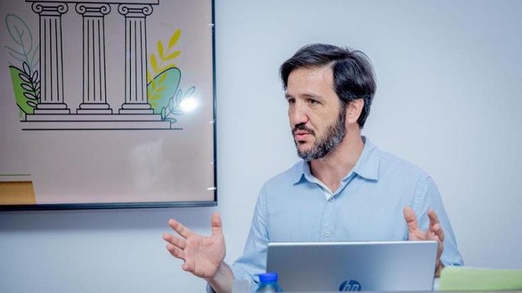Merlo: “Quella dei fattorini una categoria fragile, serve attenzione dalla politica”