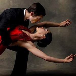 Il punk londinese di scena al  Bah Blah, Tango e milonga al Cortile del Maglio