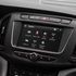 Opel Zafira, sempre connessa con Navi 4.0 IntelliLink