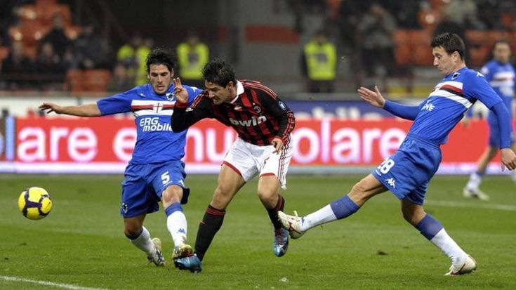 Sampdoria: Accardi resta vicino, ma Corsi per liberarlo vuole un indennizzo