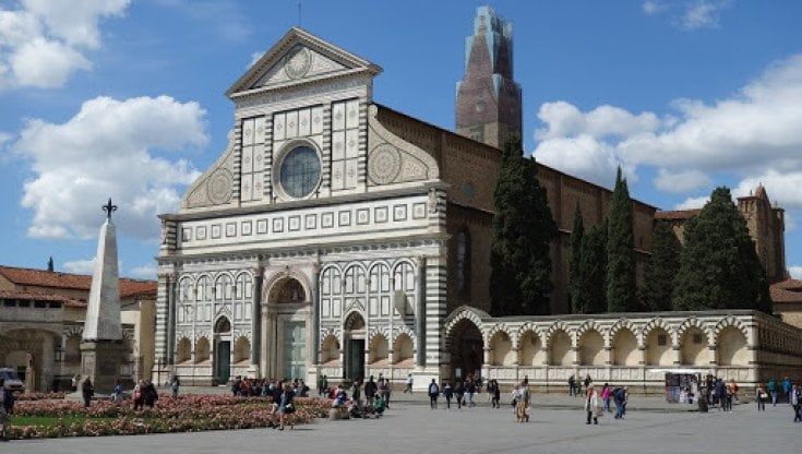 Museo della lingua italiana, ecco il piano esposizioni, mostre e aule per la didattica 