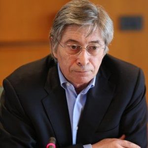 Dal terremoto in Emilia a quello del Centro Italia:  Vasco Errani nominato commissario