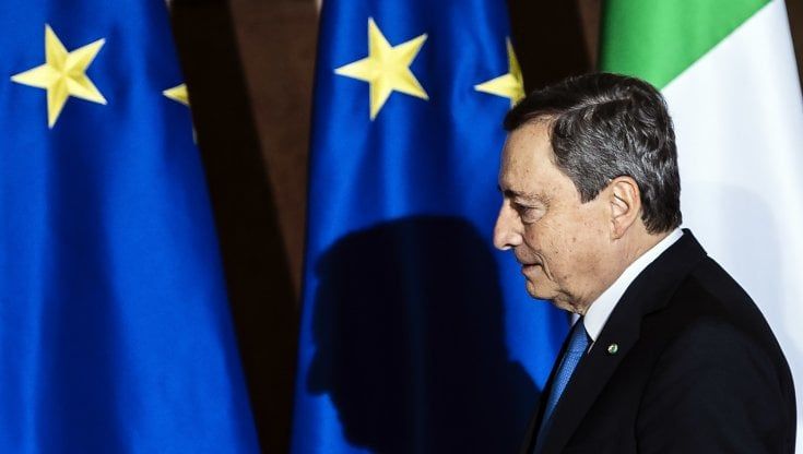 Paura per export e viaggi, la nuova variante frena la ripresa