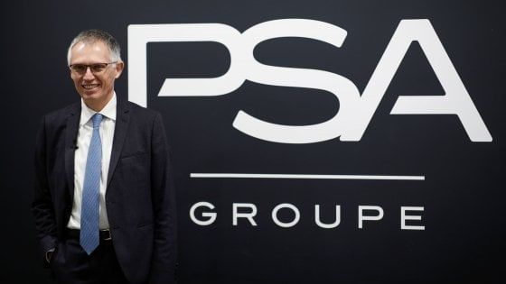 Da Psa a Bmw,  quanto pesa il  coronavirus