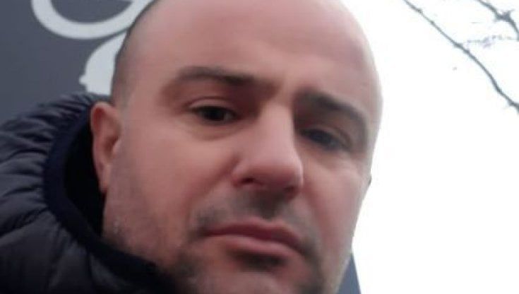 Sander, operaio edile morto in cantiere a Trento: dall'Albania all'Italia per un sogno che non si avvererà