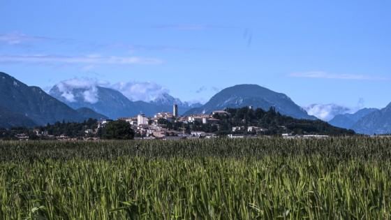 Friuli Venezia Giulia: aria di festa e d’integrazione (aspettando Dylan)  