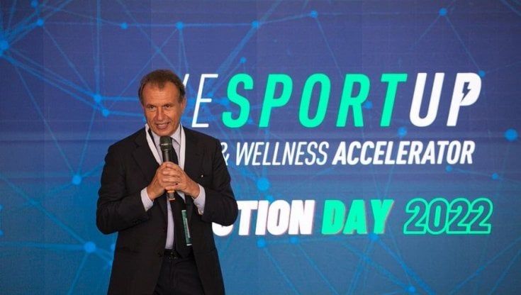 Ottanta milioni per lo sport  (dai bambini agli over 65), ora vanno presentati i progetti