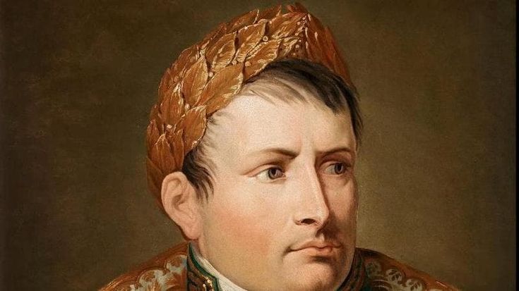 Volti noti nei dipinti sacri. Quei ritratti al confine tra l’arte libera e il potere