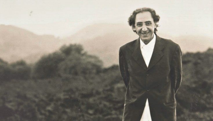 Malta e il saluto "composito" a Battiato