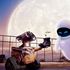 Nello spazio grazie a un cartoon, quando l'animazione diventa fantascienza