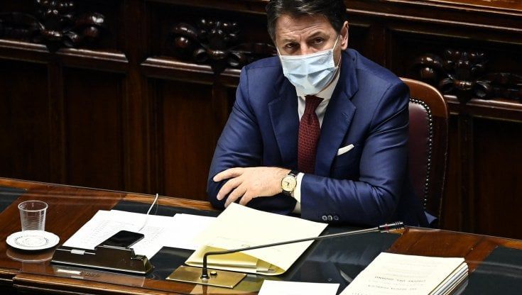 Recovery Plan, dietro lo scontro sulla cabina di regia c'è lo scontro tra burocrazie