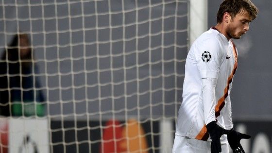 Champions, cos&igrave; la Roma agli ottavi