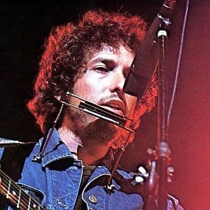 Nobel a Dylan, l'artista che ha trasformato il rock'n'roll in una rappresentazione poetica della realtà
