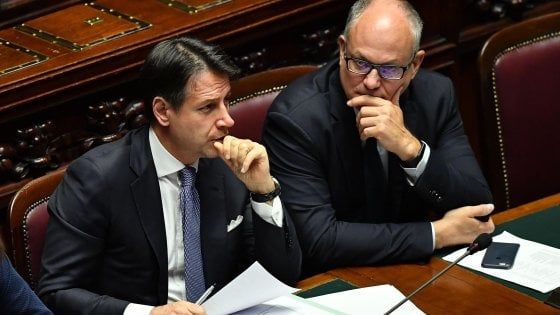 Prometeia: tra calo spread e clausole di salvaguardia, serve una Manovra da 14 miliardi netti