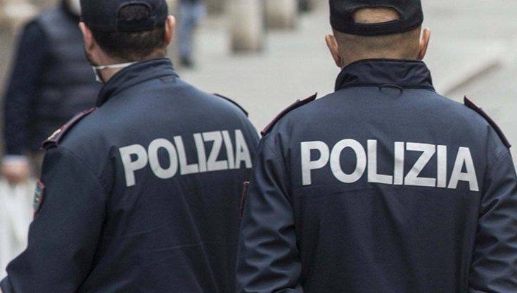 Catania, 16 arresti in un blitz antimafia