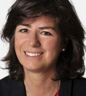 Lucrezia Reichlin tra i papabili per la vice-presidenza BoE