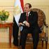 Yemen, Lega araba: 