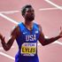 Atletica, Mondiali: le meraviglie di Lyles, dominati i 200. Tamberi in finale nell'alto