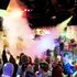 Capodanno 2026, serata in locali e discoteche per 7 milioni di persone: +10% con i turisti stranieri