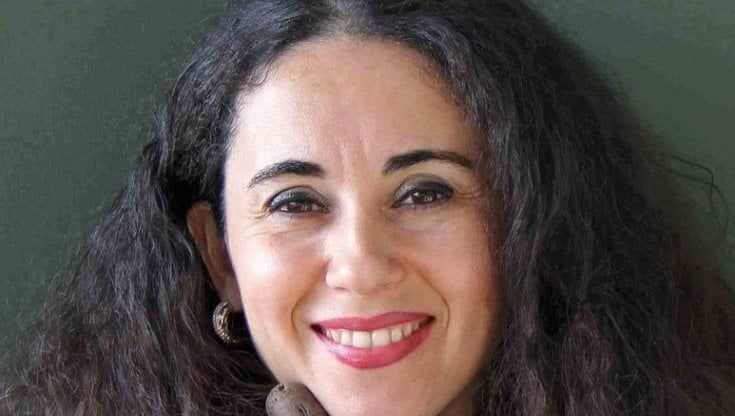 "Direttrice, prego". La musica è donna