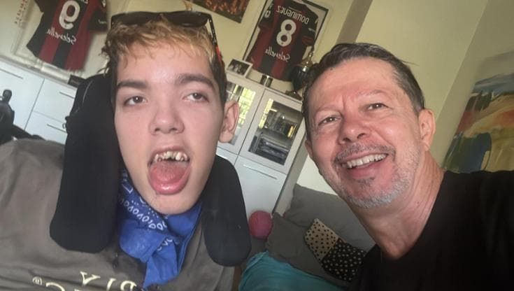 “Retta quadruplicata al centro estivo per mio figlio disabile”. Interviene il Comune