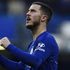 Hazard ha deciso, lascerà il Chelsea per il Real Madrid