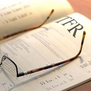 Il Tfr in busta paga è un flop: chiesto da 0,1% dei dipendenti