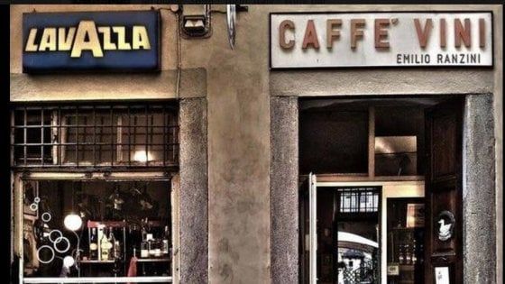 Uova sode, vini sfusi e vitello tonnato: nella piola che fa sopravvivere la vecchia Torino