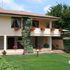 Sui Castelli Romani nell'accogliente B&B