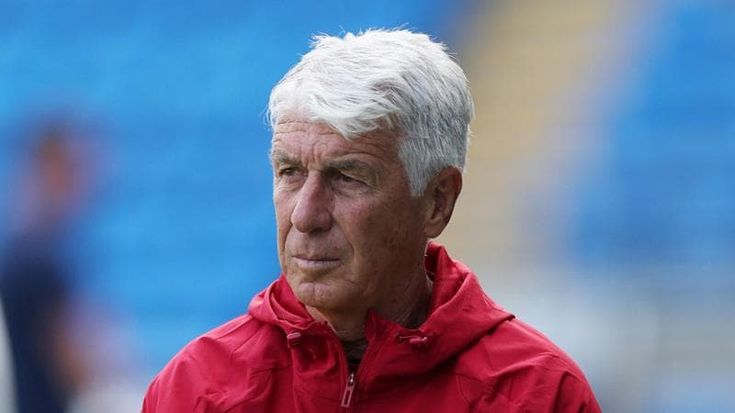 Gasperini: “Servono subito nuovi giocatori”. Roma travolta 4-1 a Cardiff