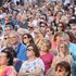 Cosa chiediamo al futuro