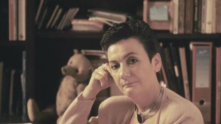 Ricordando Clara Sereni e la lezione della sua “Casalinghitudine”