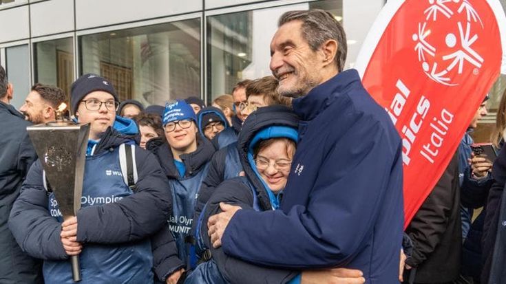 Fine vita, il presidente Fontana avverte il Consiglio: “Riferirò io in aula”
