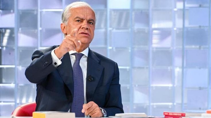 Ceuta, sul blocco di Schengen con Madrid decisione il 31 agosto. Il dossier sul tavolo di Meloni