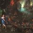 The Brueghels: painting’s first great brand