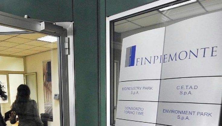 Finpiemonte, la Corte dei Conti boccia la Regione: "Pochi controlli sull'uso di ingenti risorse pubbliche"
