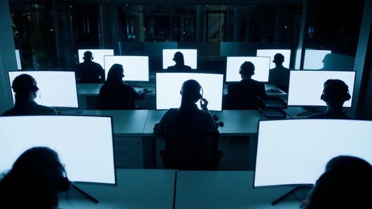 Come arginare l'invasione delle telefonate spam