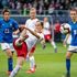 Nazionale donne, bel gioco e pari in Polonia: prove azzurre di mondiale