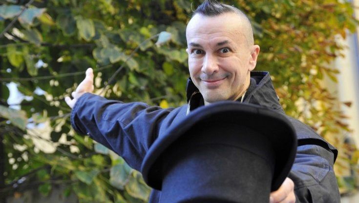 "L’infinito possibile”, la nuova stagione ai Teatri Alfieri e Gioiello tra comicità, musical e favole