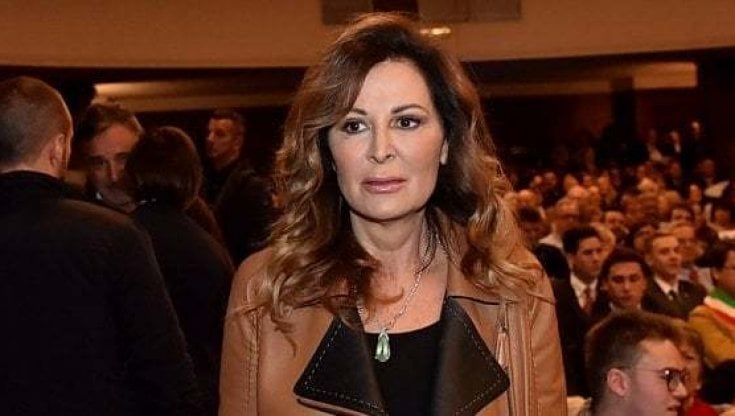Santanchè lascia Bioera e chiude la lunga storia d'affari con l’ex compagno Mazzaro 