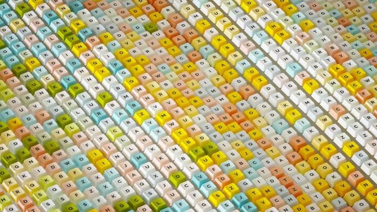 Libri e intelligenza artificiale: molte opportunità e rischi di una giungla senza regole