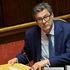 “Ecco perché il governo mette in campo 14 miliardi di debito per la transizione energetica”