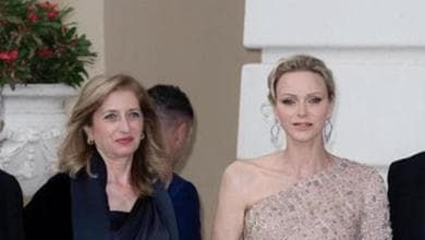 L'appello di Mattarella 'Multilateralismo necessario nelle relazioni internazionali'