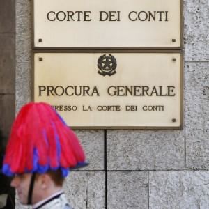 L'allarme della Corte dei Conti: "Per i Comuni peso fisco al limite del sostenibile"