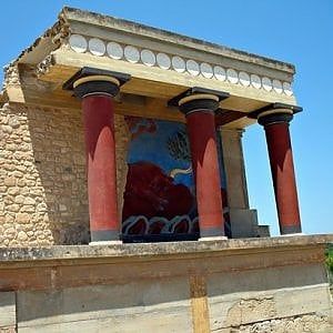 Atene blocca la privatizzazione di 2.300 siti archeologici greci