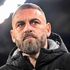 De Rossi si sfoga: 